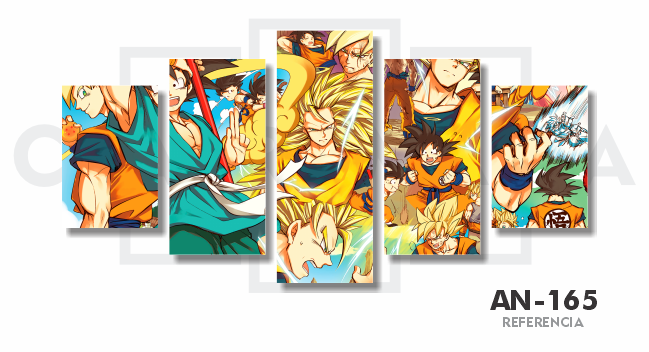 Anime 17